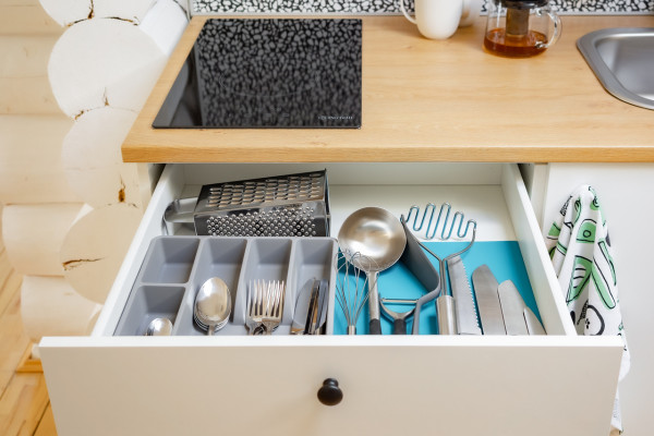 Продаж готельного комплексу Кантрі-клуб «Тиша» в Карпатах